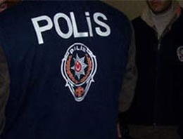 Ataşehir'de 16 kilo esrar yakalandı