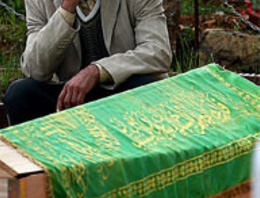 İzmir'de genç çiftçi evinde ölü bulundu
