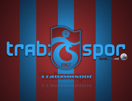Trabzonspor'a iki bomba transfer!
