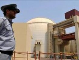 İsrail: İran üç yıl içinde nükleer bomba yapabilir