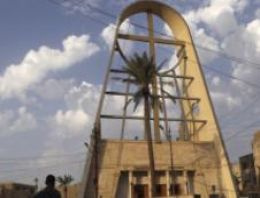 Irak'ta Hıristiyanlara saldırılarda iki kişi öldü