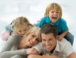 Aile Türk halkı için ne kadar önemli?