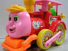 Oyuncakta internetten kiralama dönemi