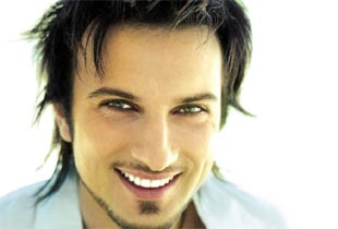 İşte Tarkan'ın Eurovision'a katılmama nedeni!