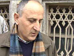 Islak imza davasında Erbakan övgüsü