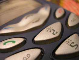 50 bin cep telefonu toplanacak