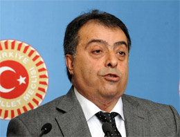 Eski sağlık bakanından korkunç iddia