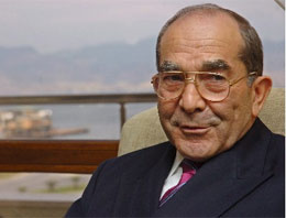 Darbe planının tartışılan paşası konuştu