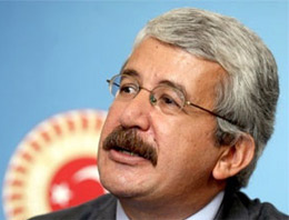 BDP'li Uras'tan Kuzguncuk desteği