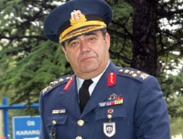 İşte Balyoz sanıklarının tam listesi