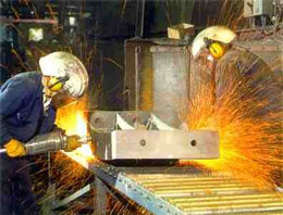 Çorum valiliği sanayiyi denetleyecek