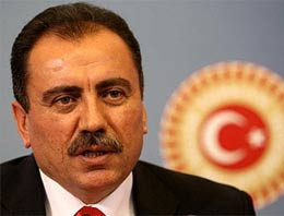 Yazıcıoğlu'na suikast iddiasında şok gelişme!