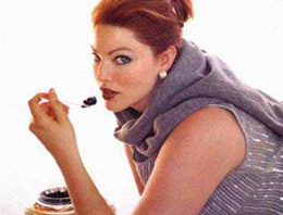 İşte kilo almak için püf noktalar