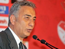 Adnan Polat 'ahlaksız teklifi' anlattı