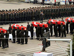 Eski TİKKO'cudan sarsıcı iddialar