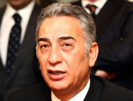 Polat'ın biletini kestiği futbolcular