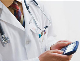 Aile hekimi ve personeli artık memur değil!