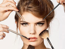 Uzmanlar kadınları uyardı!