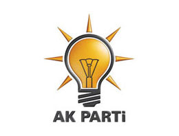 AK Parti'de sürpriz istifalar