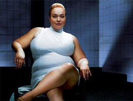 Sinirlendikçe yiyenlerden misiniz?