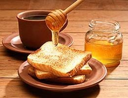 Kahvaltı yapmamak kalbi tetikliyor