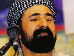 Öcalan Şivan Perver'i böyle uyardı!