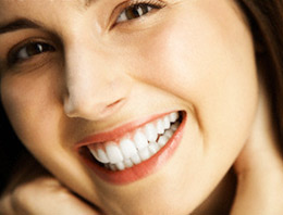 Dişleri korumada en etkili yöntem!