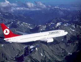 Seferler karşılıklı olarak iptal edildi