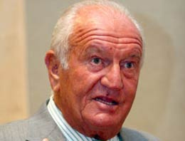 Ali Şen Beşiktaşlıları kızdıracak