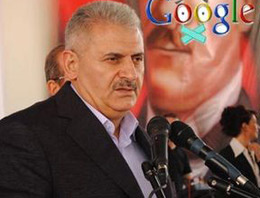 Çam dibi faturası müşavire kesildi