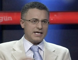 Çobanın kafası generallerden daha değerli