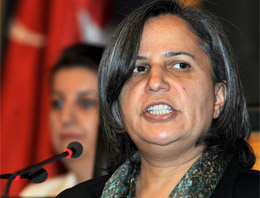 BDP seçim stratejisini belirledi!