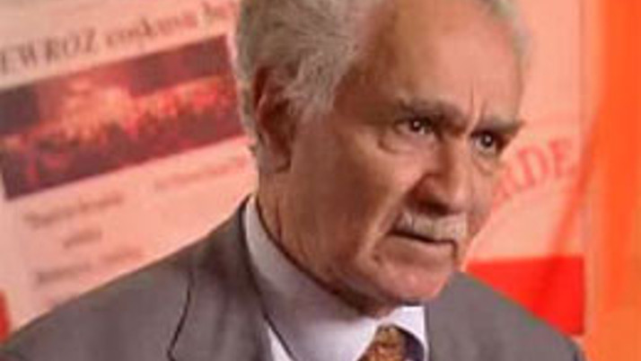 Kürt aydınları Öcalan için ağır konuştu