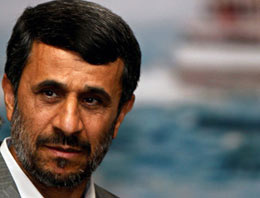 Ahmedinejad'a göre ideal evlilik yaşı