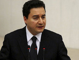 İşte 'Kara Çarşamba'nın faturası!