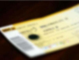 Dev derbinin biletleri ateş pahası