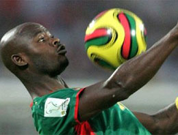 Süper yıldız için Cimbom'a müjde