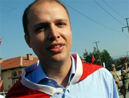 Bilal'e Erbakan'ın ismini neden verdi?