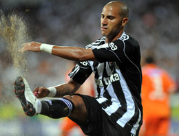 FİFA menajerinden şok iddia