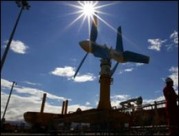 Başkente elektirik kesintisi uyarısı