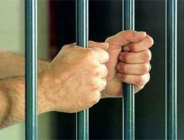 Iğdır'da ihale yolsuzluğuna 7 tahliye