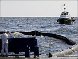 Yatırımcıların dizlerini titreten olasılık!