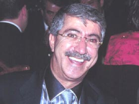 CHP hangi aşirete vekillik teklif etti?