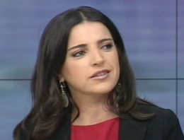 Zaman yazarı Kandil'e gitti ve şoke oldu