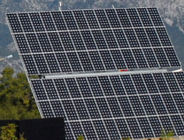 Anadolu insanı bu sistemi keşfetti