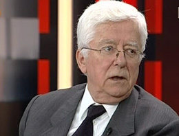 Böyle şirket bile yönetilmez!