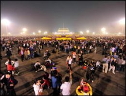 Samsun tahliye gemisi yer değiştirdi