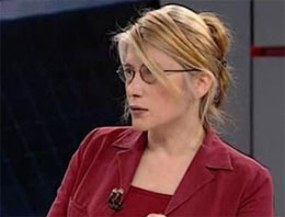 YARSAV'da dengeleri değiştiren ittifak