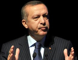 Erdoğan'dan Kılıçdaroğlu'na şiirle yanıt
