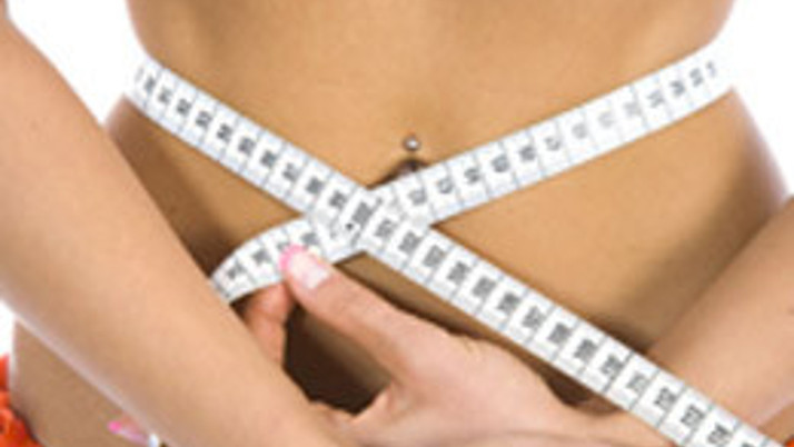 Bölgesel yağlanmaya mucize çözüm!